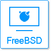 Установщик для FreeBSD